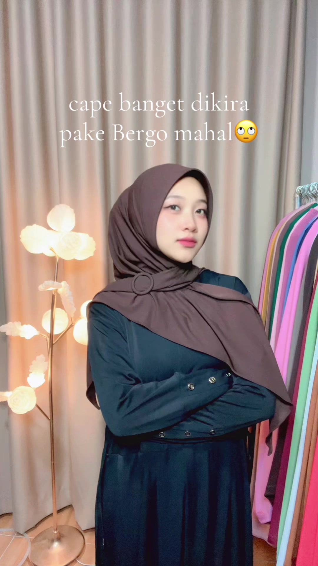 @Yuli grosirhijab
