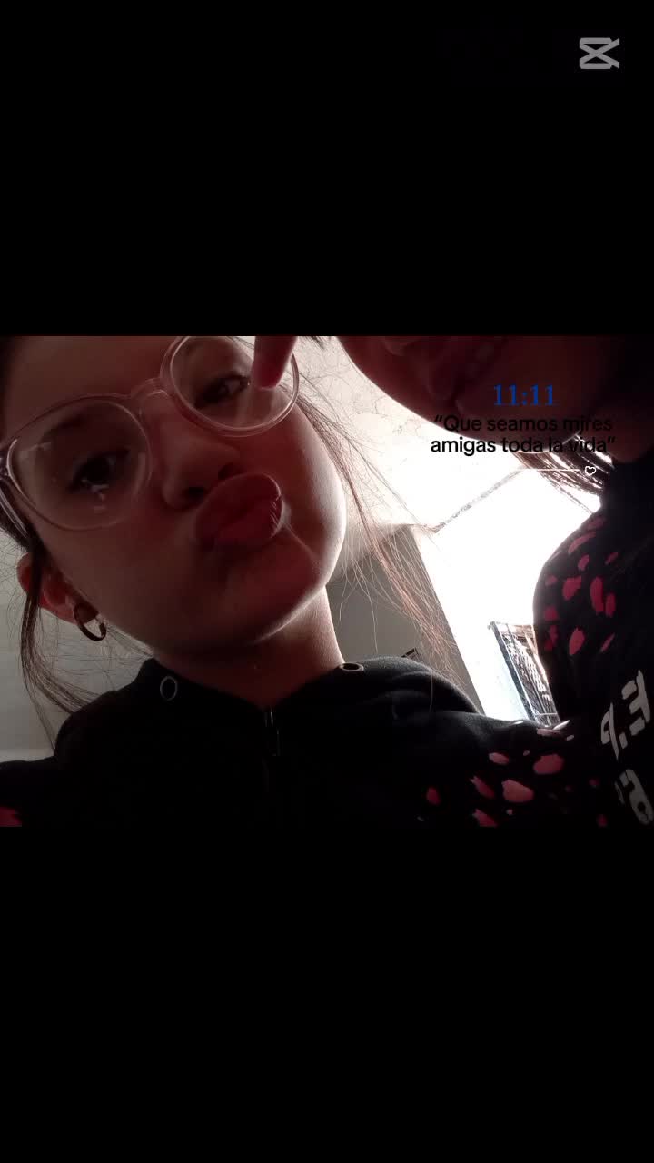 @✿❀Geral❀✿