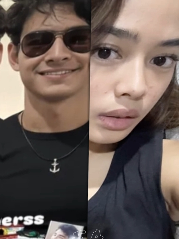 @FA
