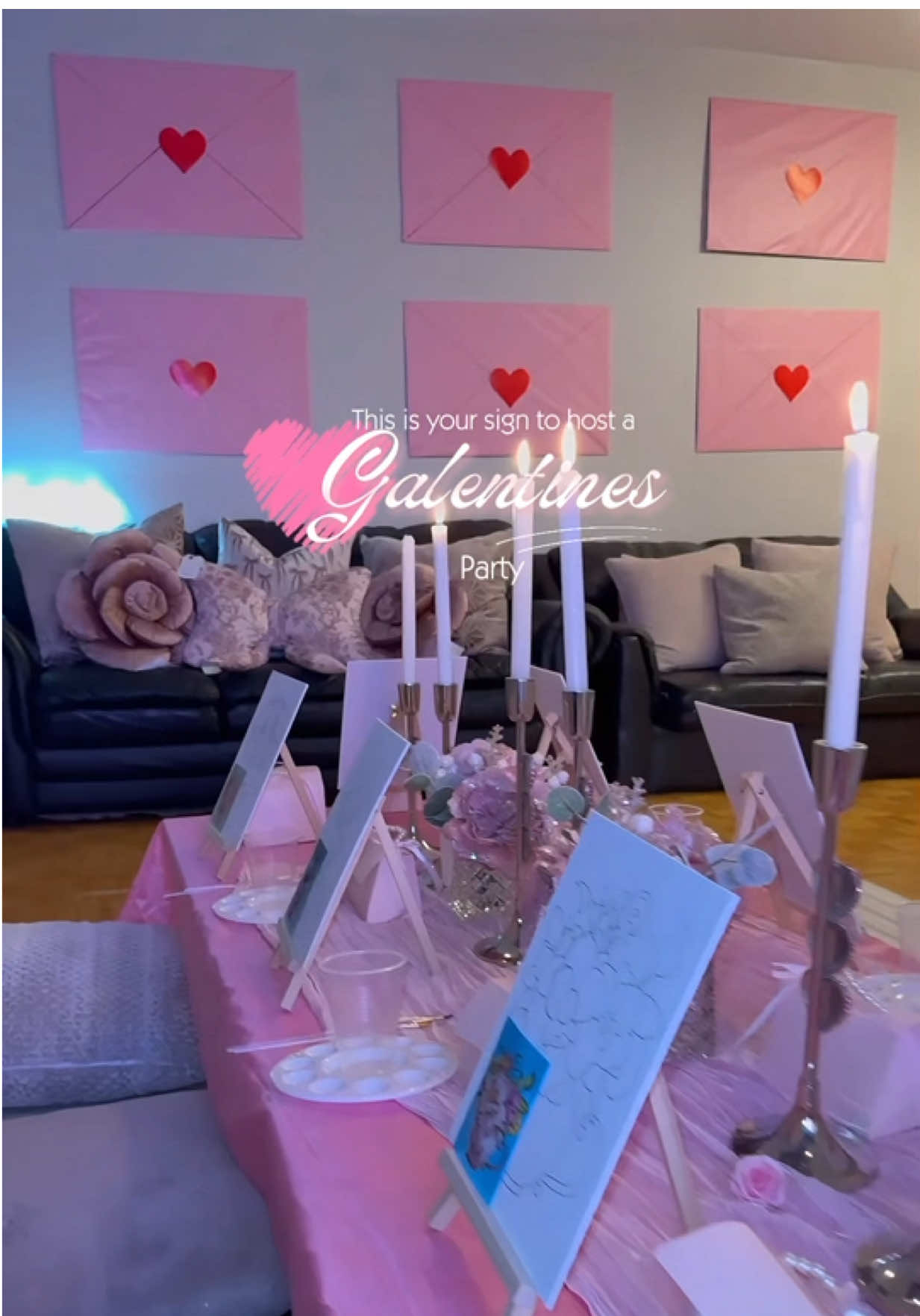 @Samantha💕