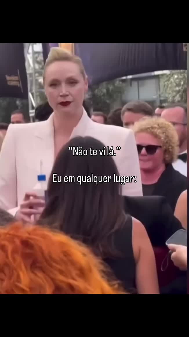 @Luana S Malta