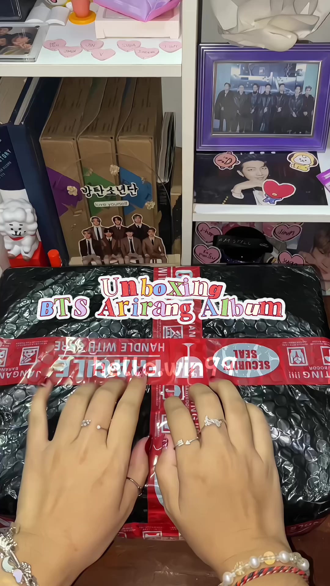 @hello.win99