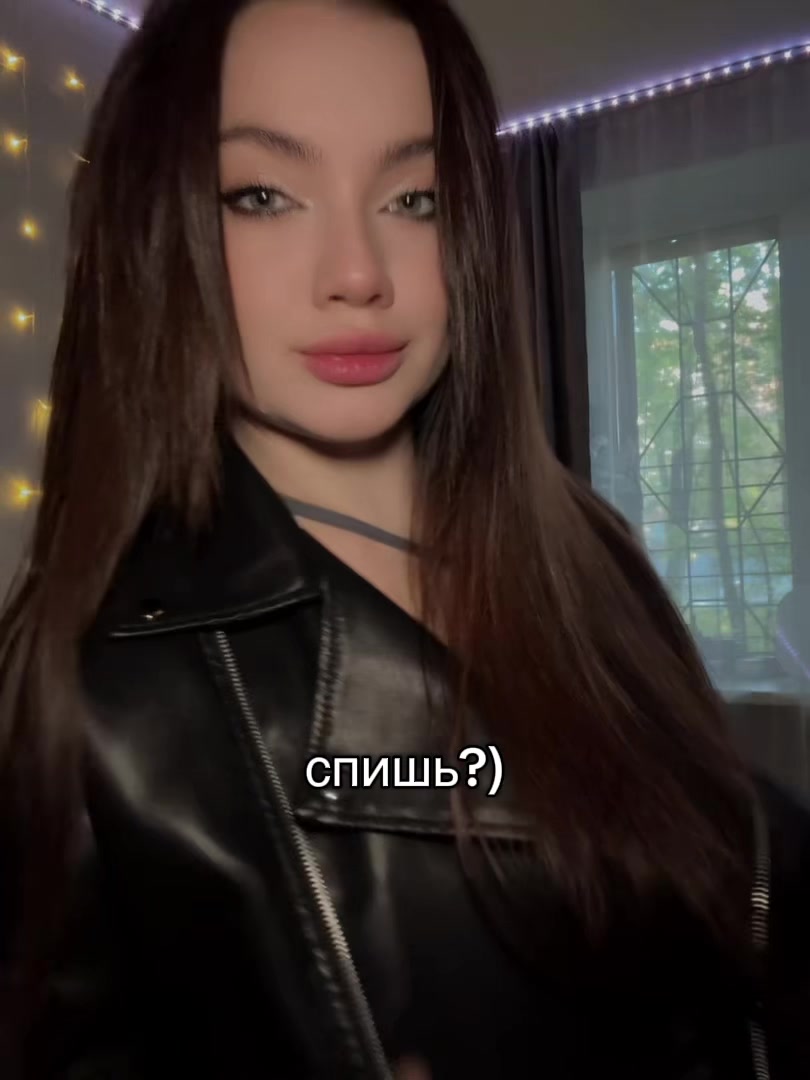 @МАЛЫШКА СОБОЛЕВА