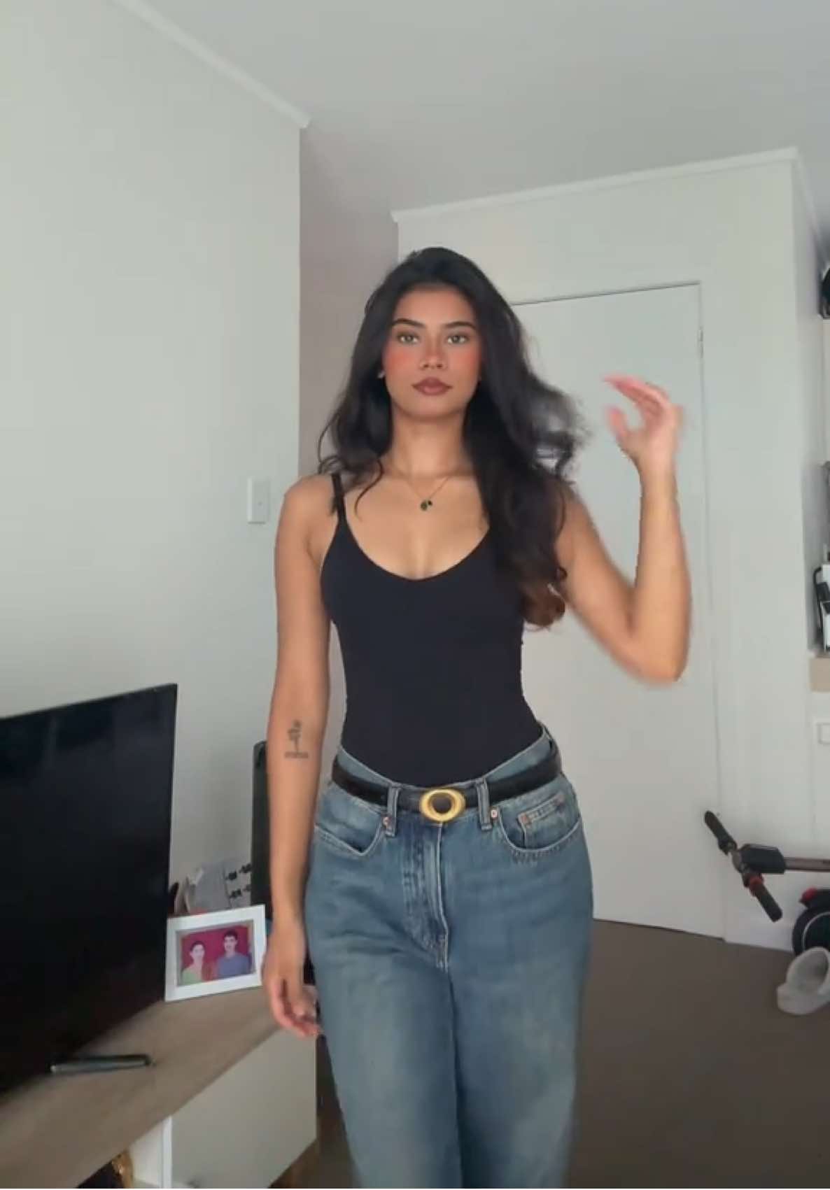 @Reetu❤️🩹