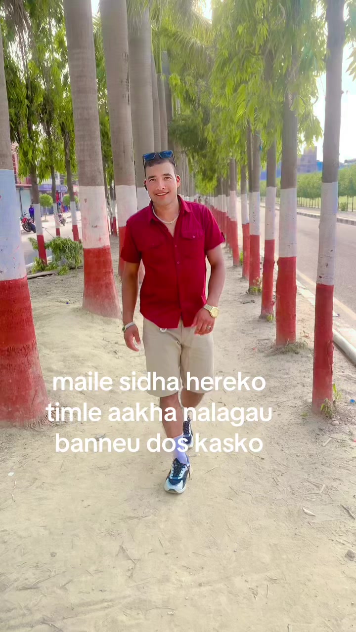 @shankar official