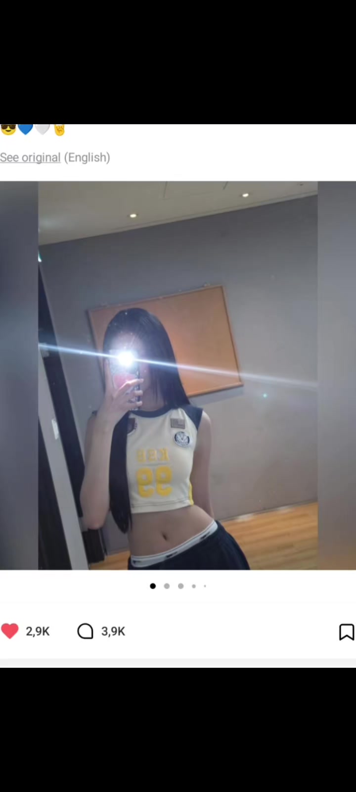 @carmenyuu