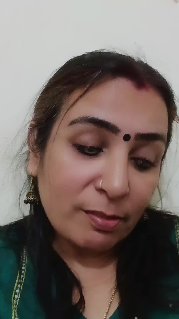 @smitha