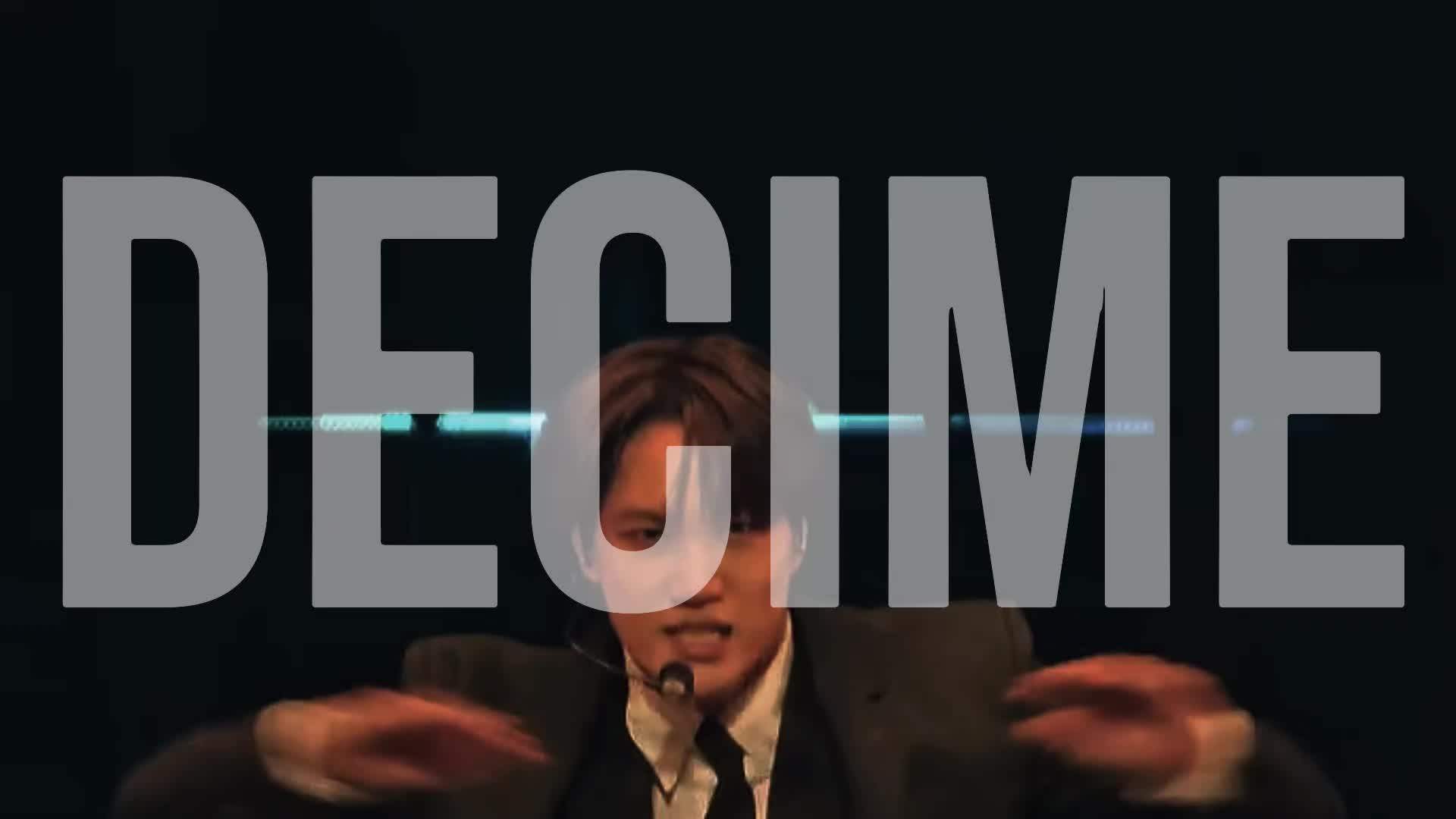 @KIM JONGIN LATINOAMERICA🐻