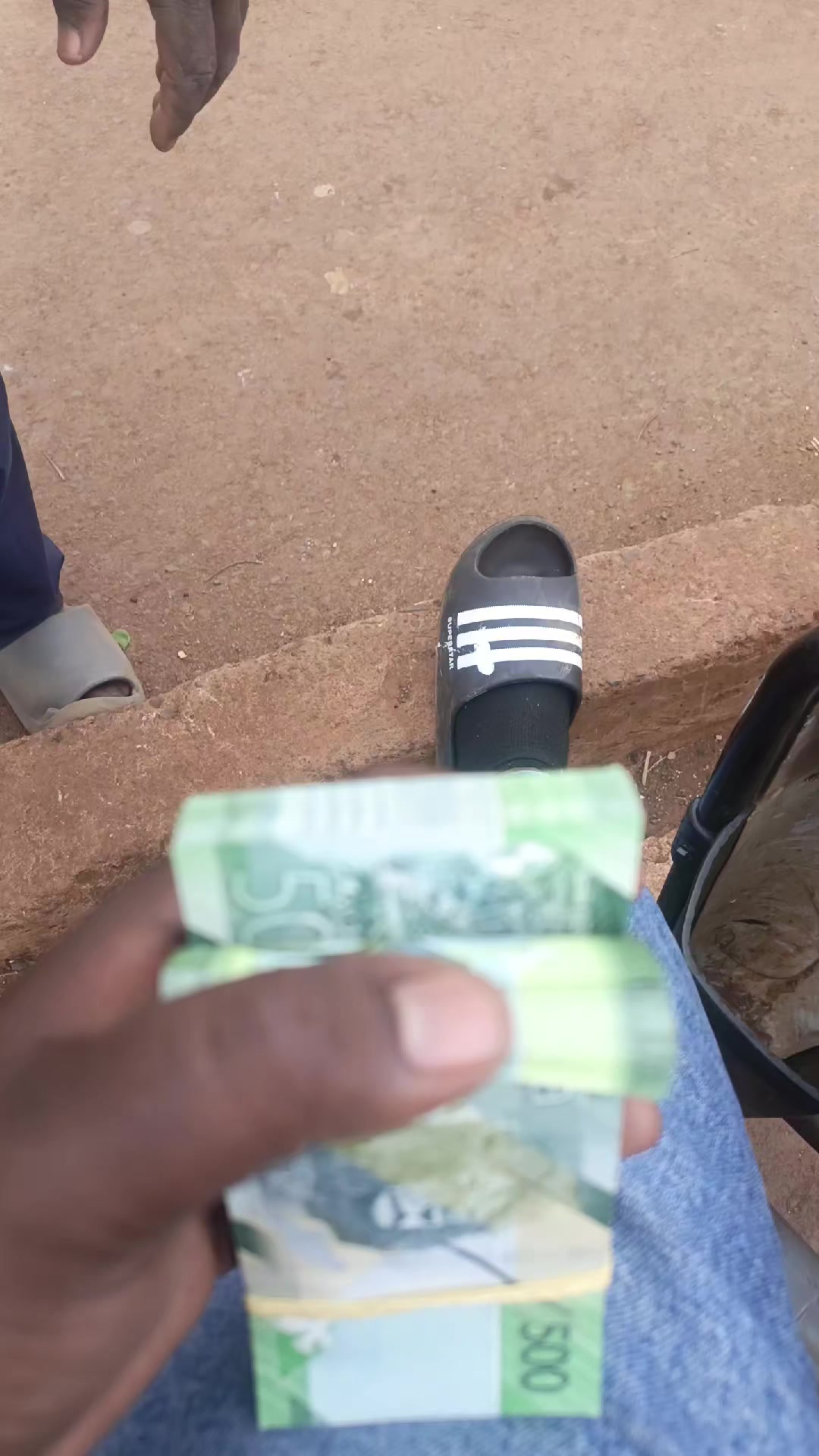 @stush254