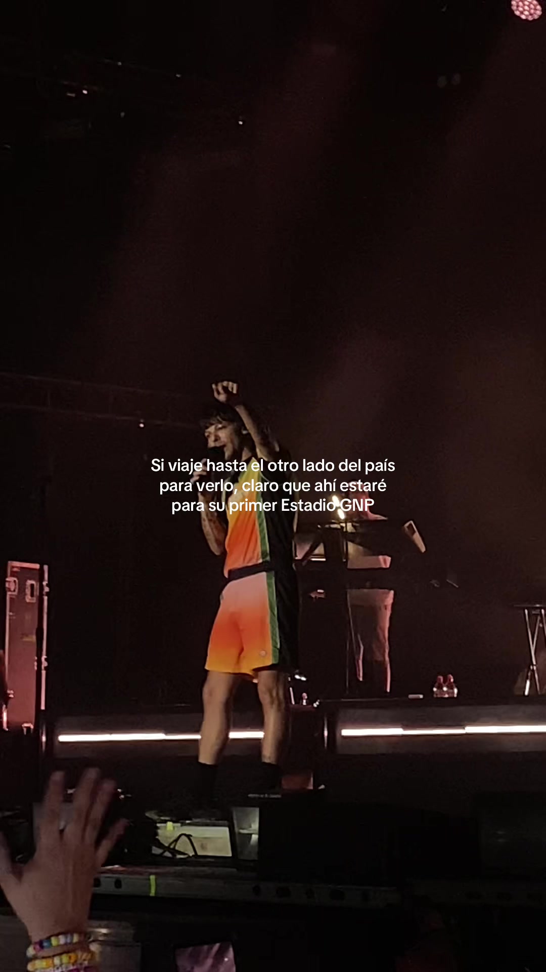 @Andy Pau