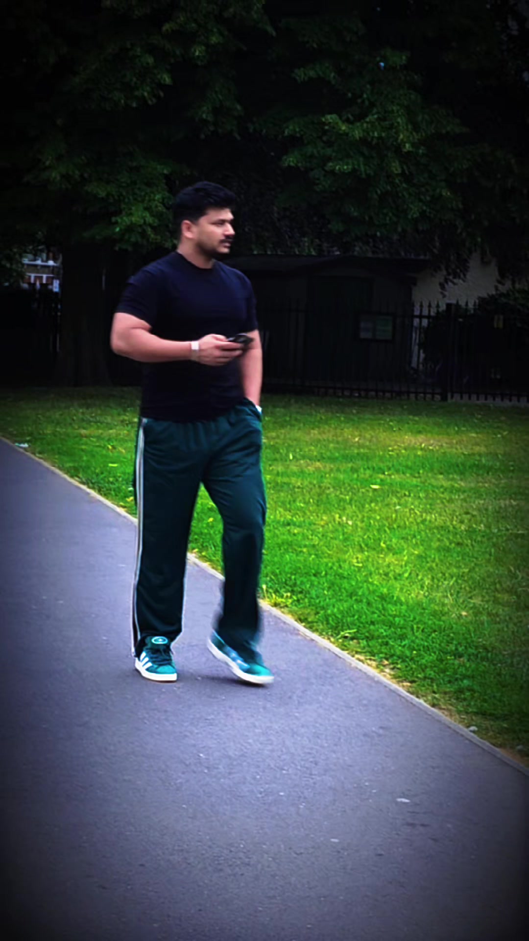 @Aniket patel