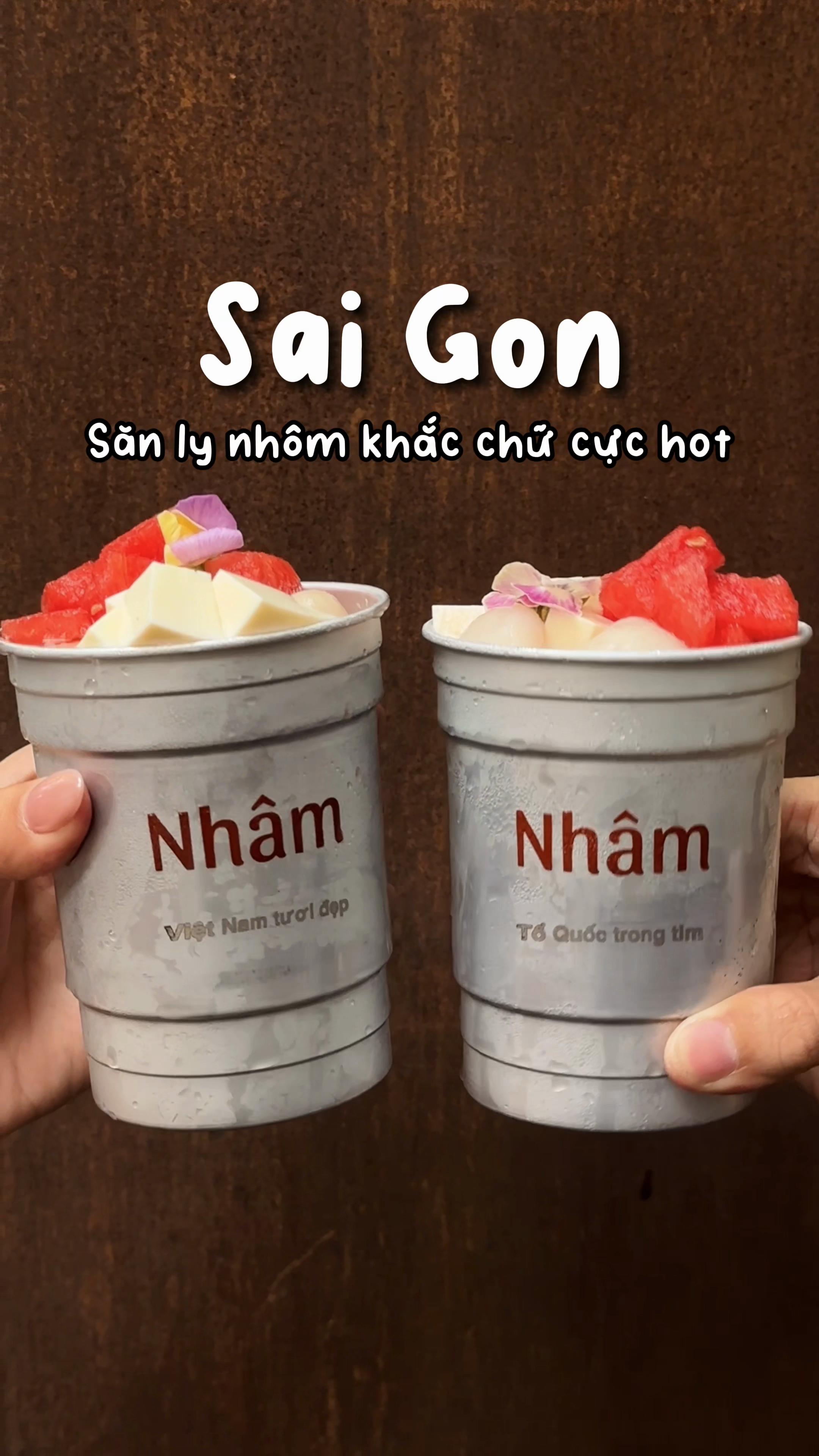 @1 ph&uacute;t S&agrave;i G&ograve;n