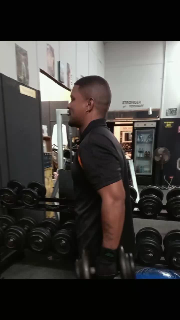 @Babba🇿🇦