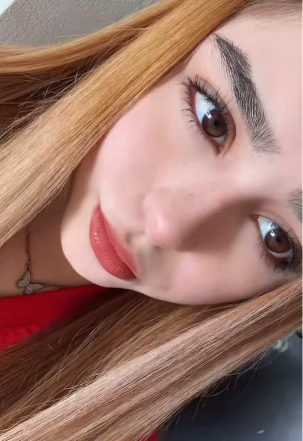 @alcaraz