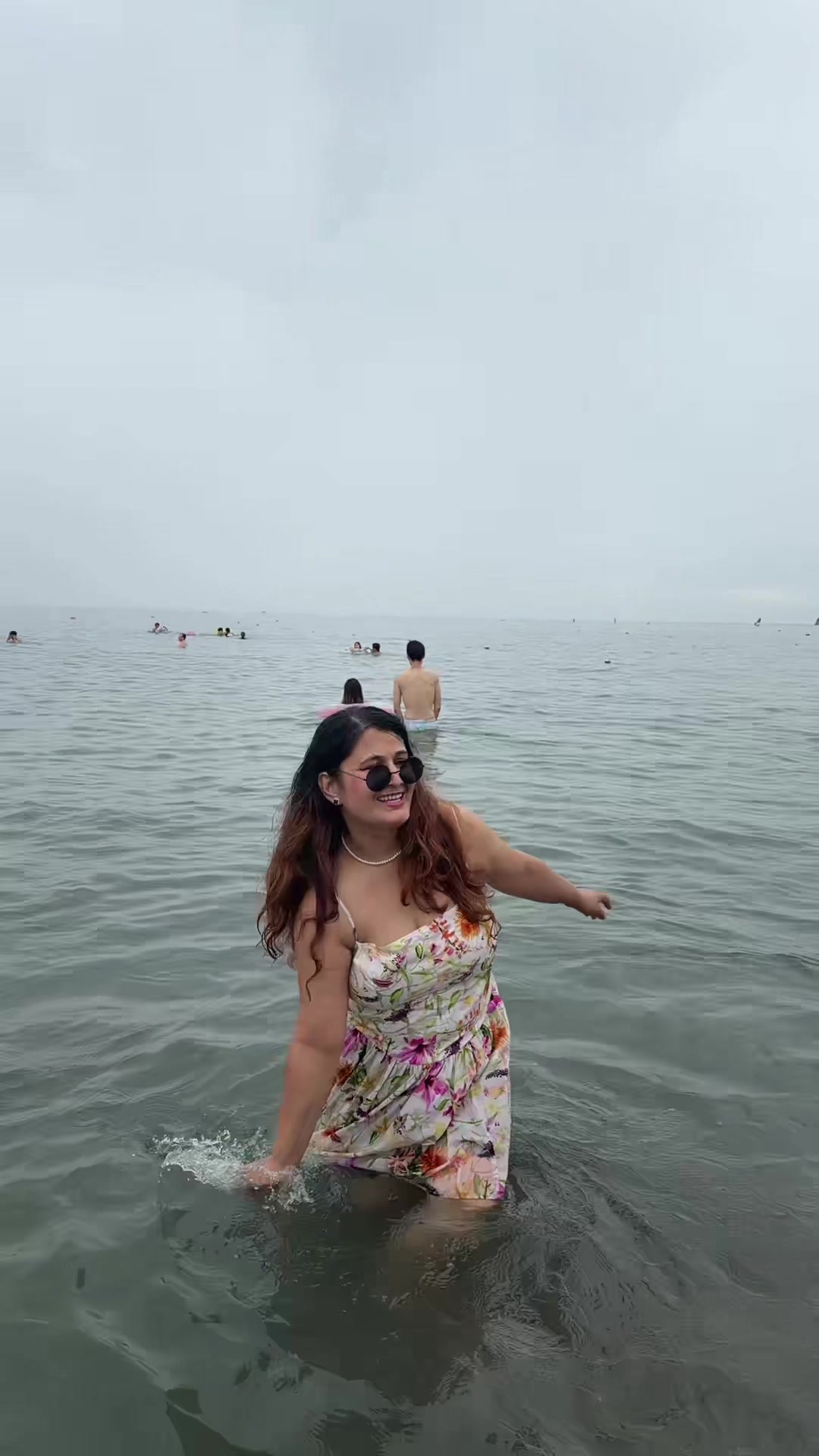 @anuadhikari0004