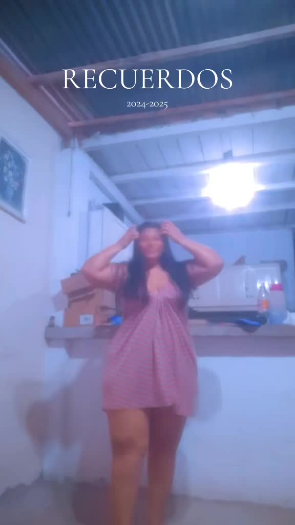 @Susana Jama