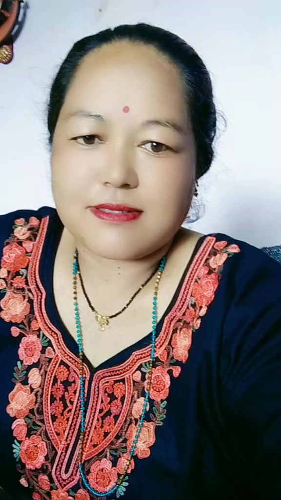 @maya
