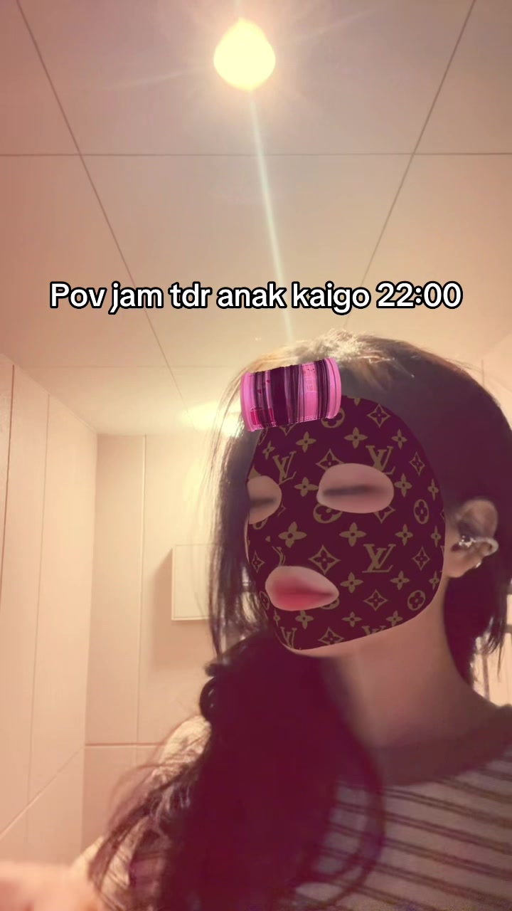 @รักความรวย 💸🐸🐸