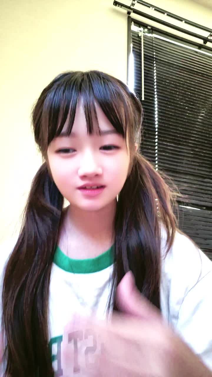@비주얼 !(美珠🐻♡)
