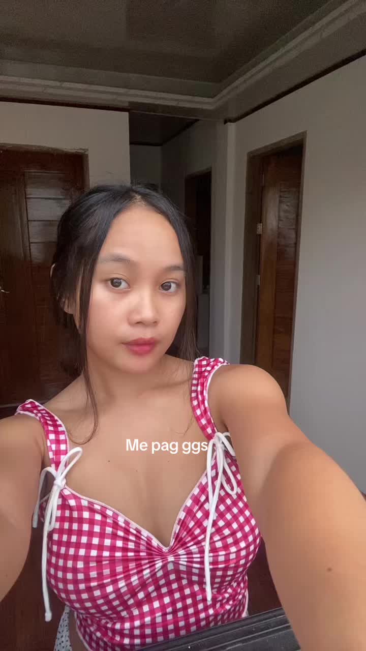 @ig_cgemdichoso