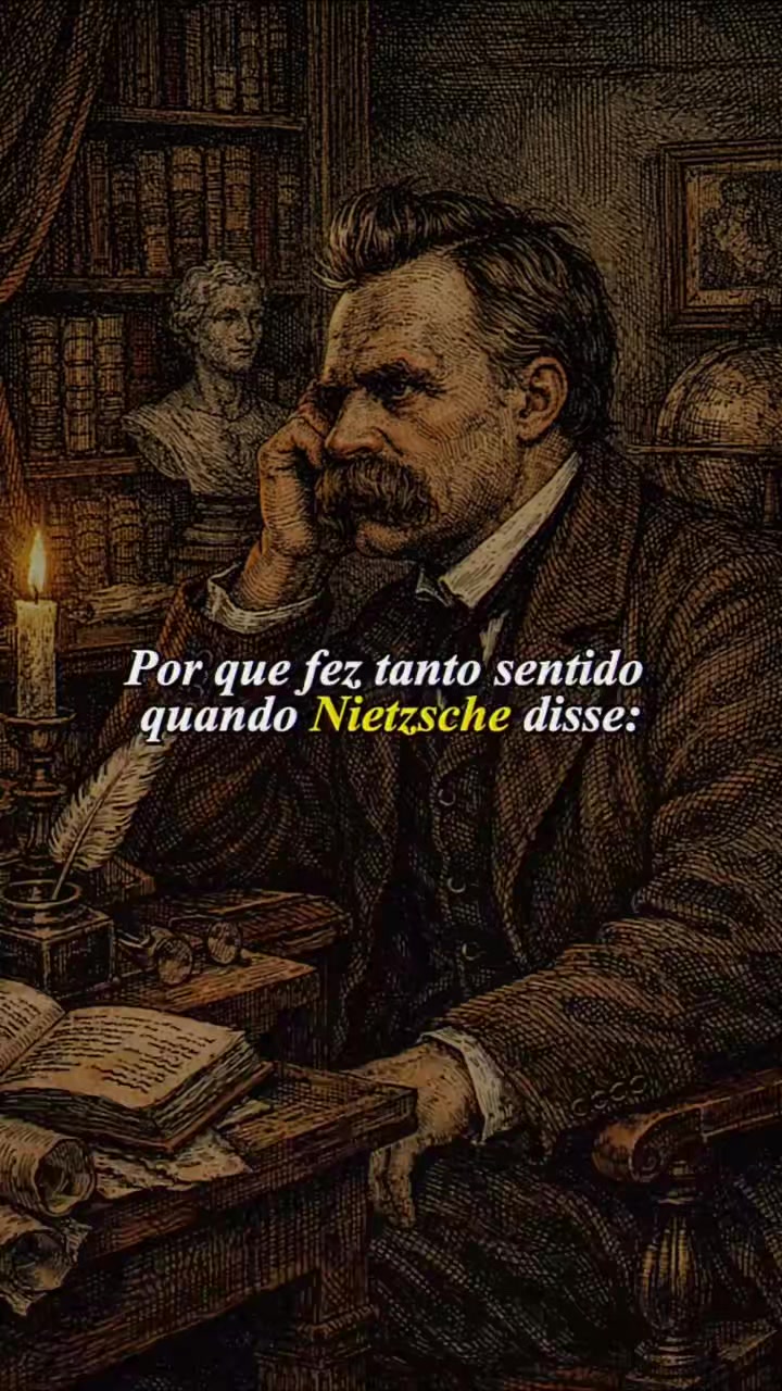 @Luciano ces&aacute;rio le&atilde;o