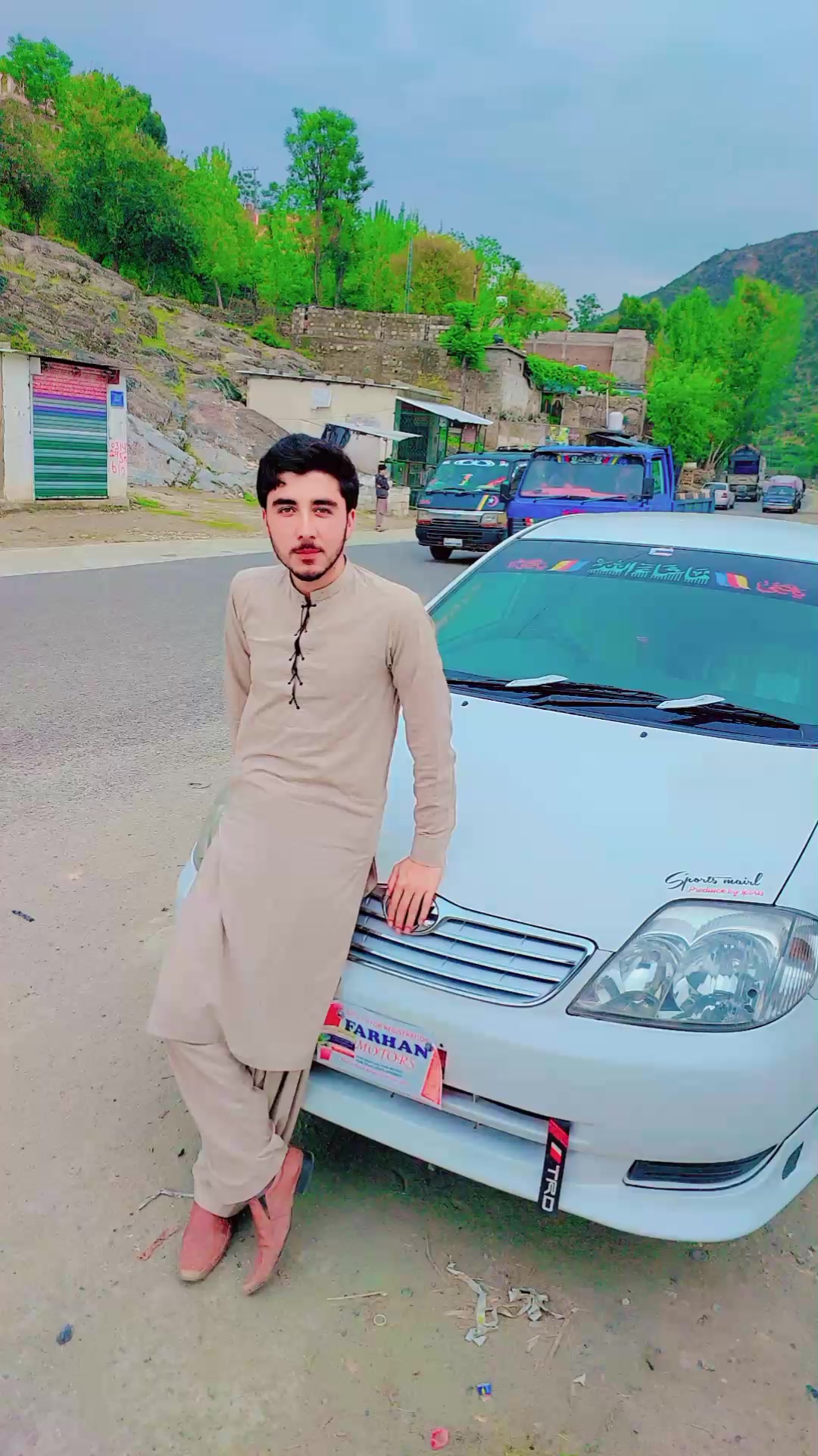 @Eng Adnan Hashmi 311