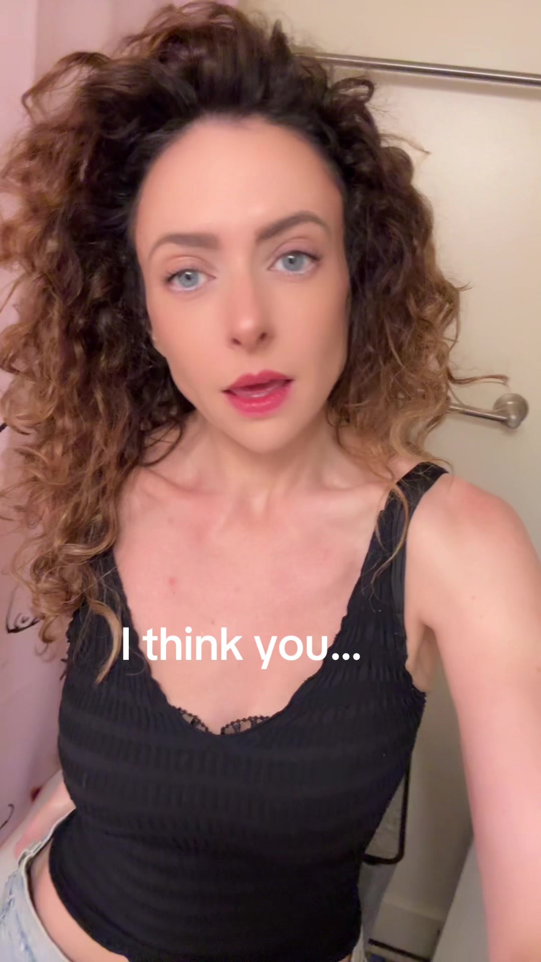 @brandymarsdesigns
