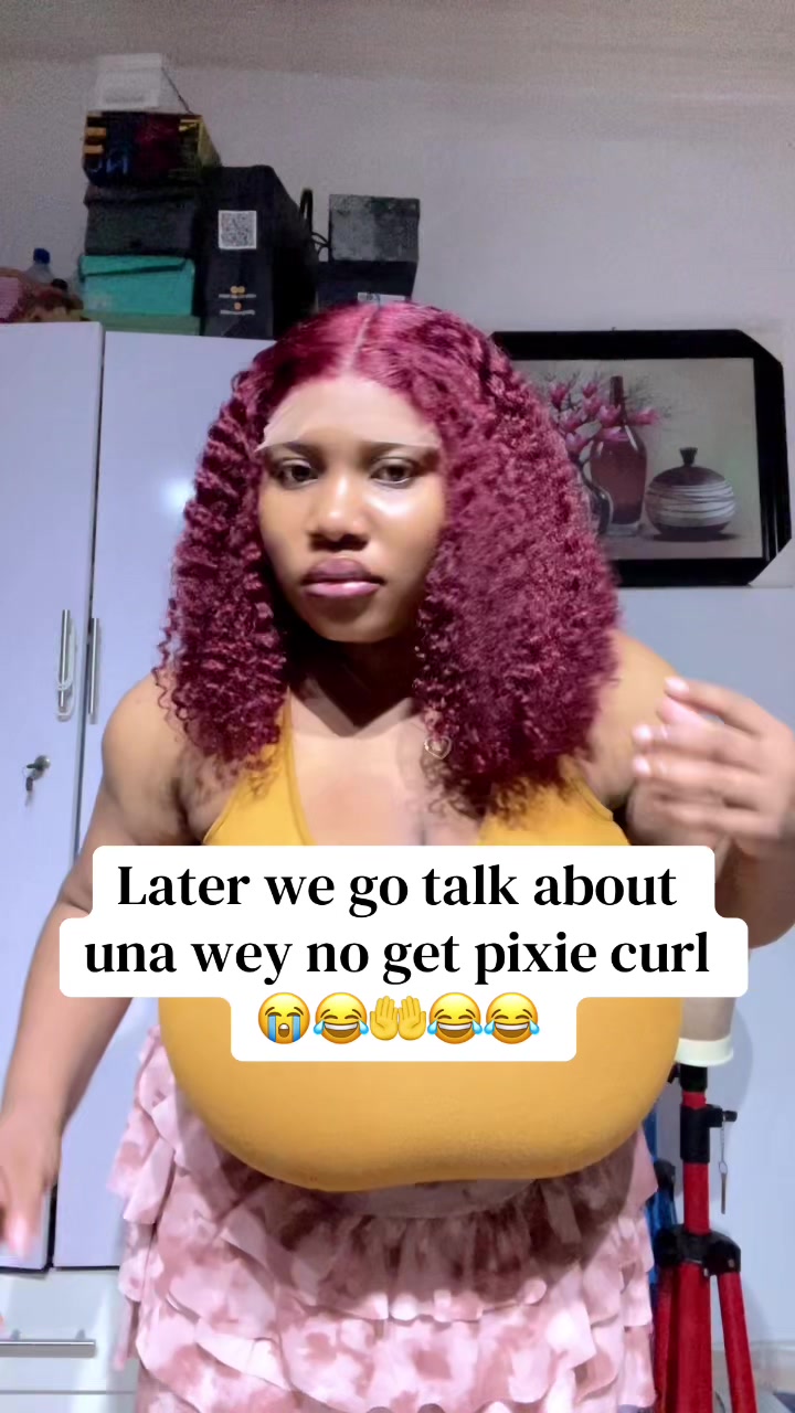 @DARA’S HAIR 🎀💇♀️💕
