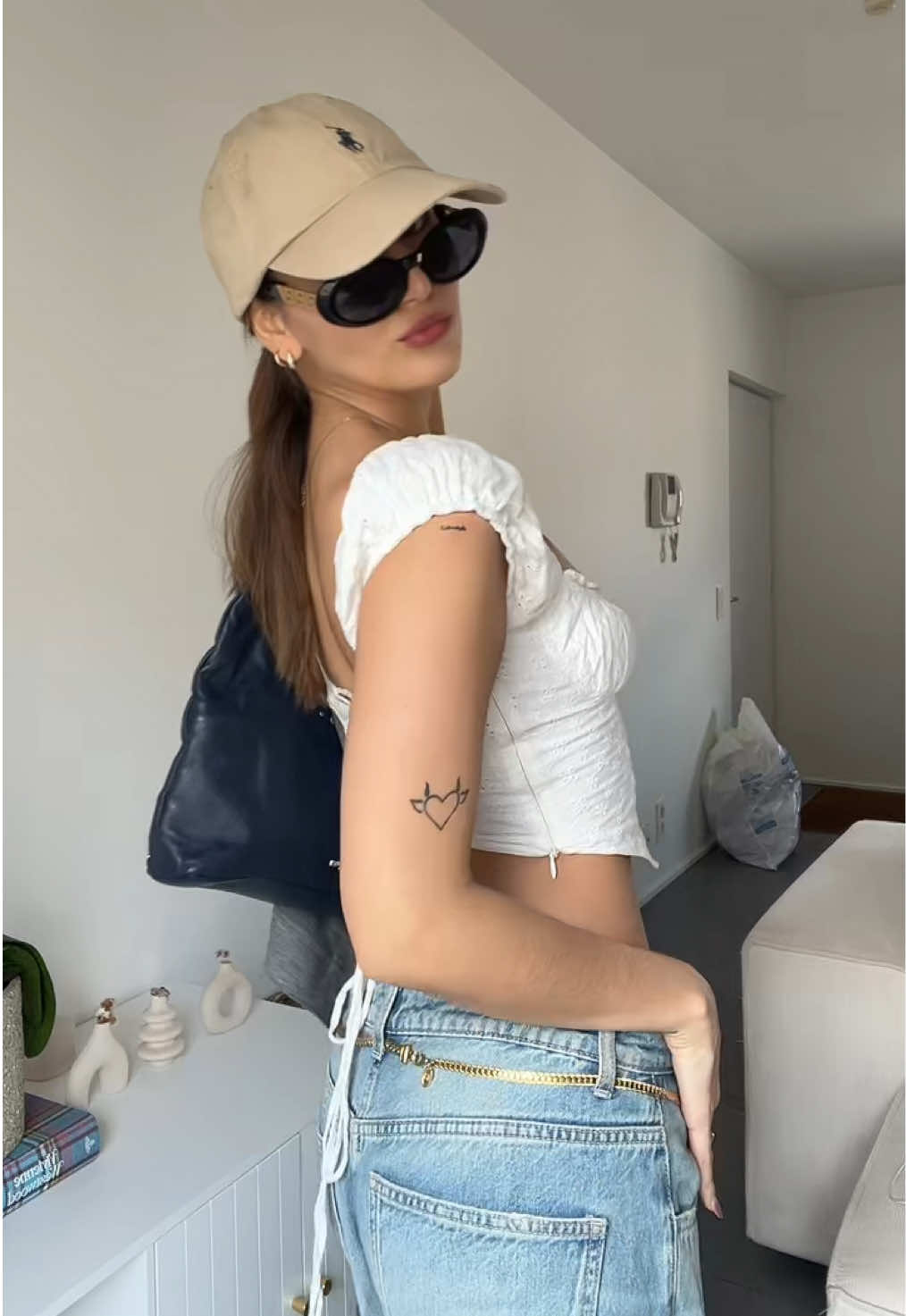 @mafergallegost