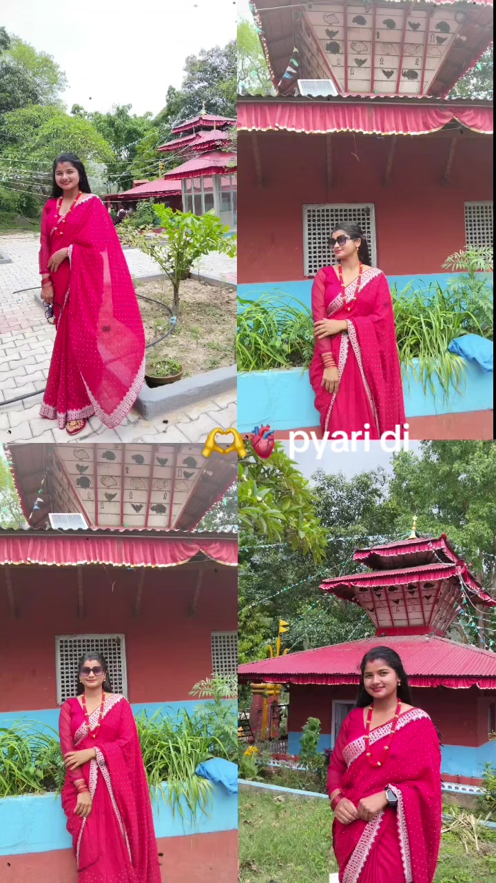 @Kamalaghimire123