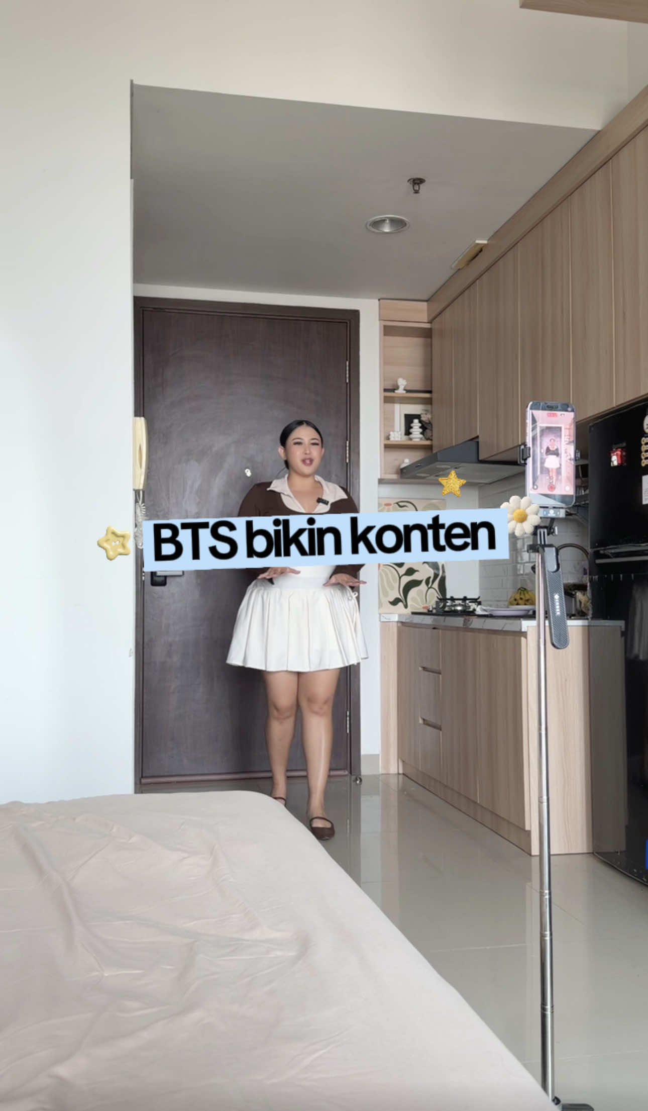 @Kikiw