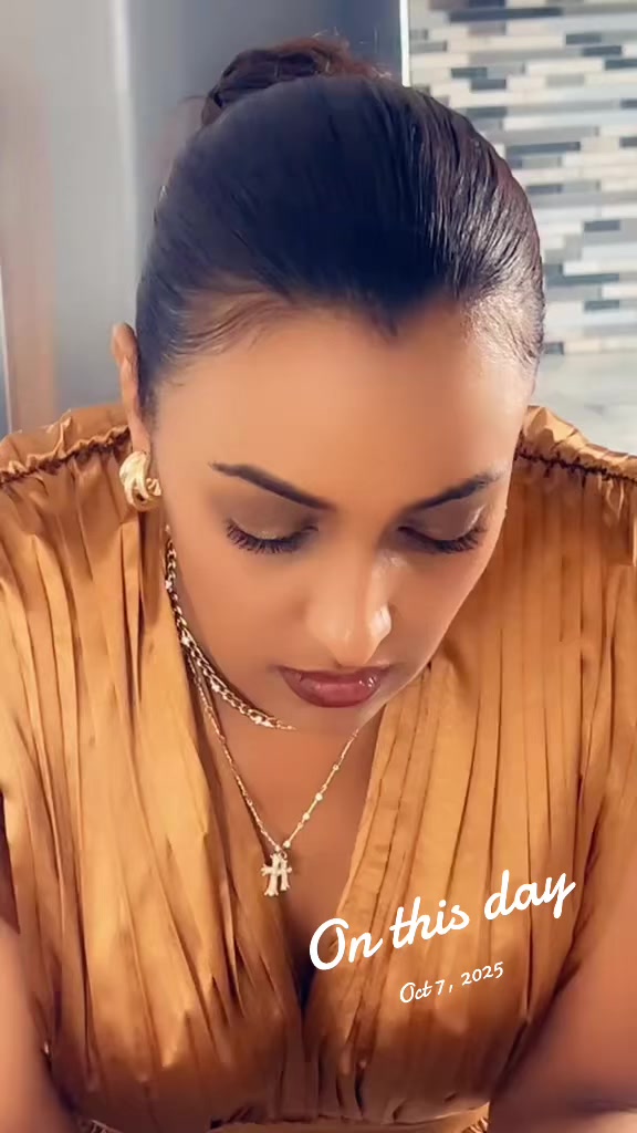 @lildu84
