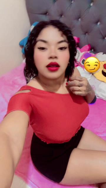 @colombianita💋🙏💀❤️