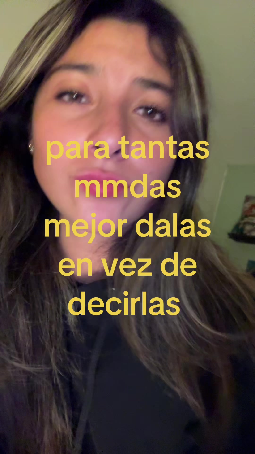 @tajiss