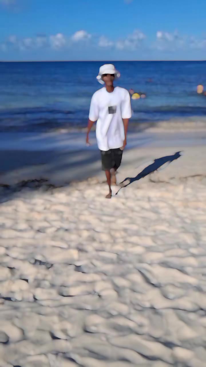 @Trapking__celeb