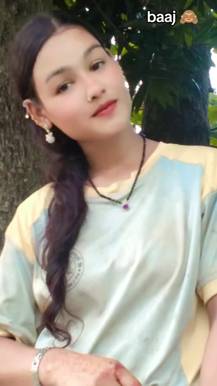@Laxmi🫶🏿❤️🩹Bohara🦋🕉🌎
