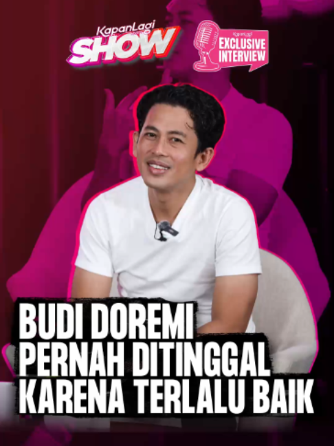 @KapanLagi.com