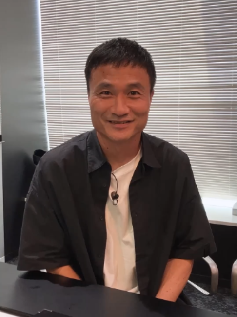 @DAZN Japan | スポーツ! だったらDAZN