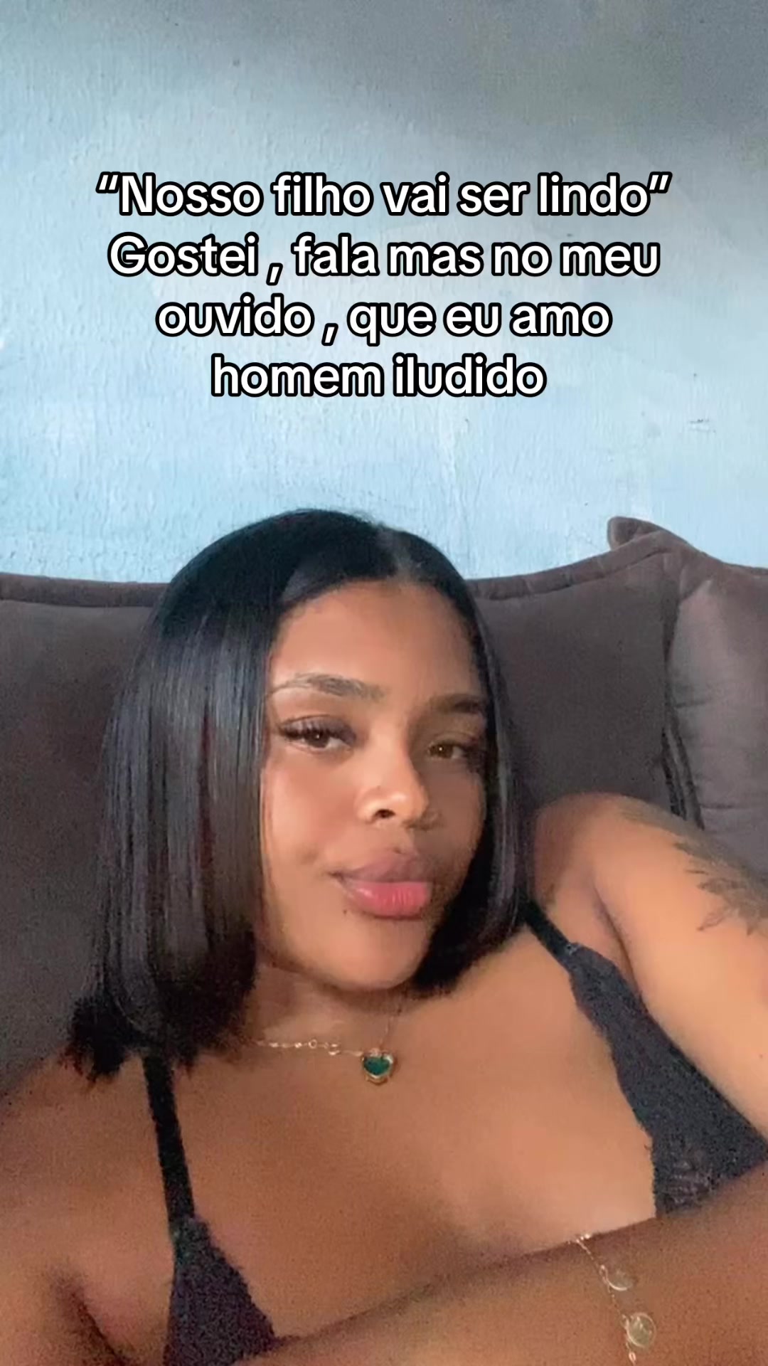 @Nunu💋❤️🔥