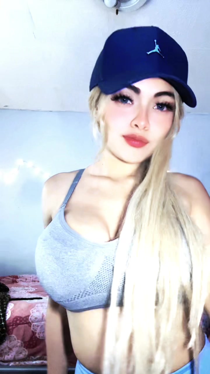 @Yare ❤️&zwj;🔥