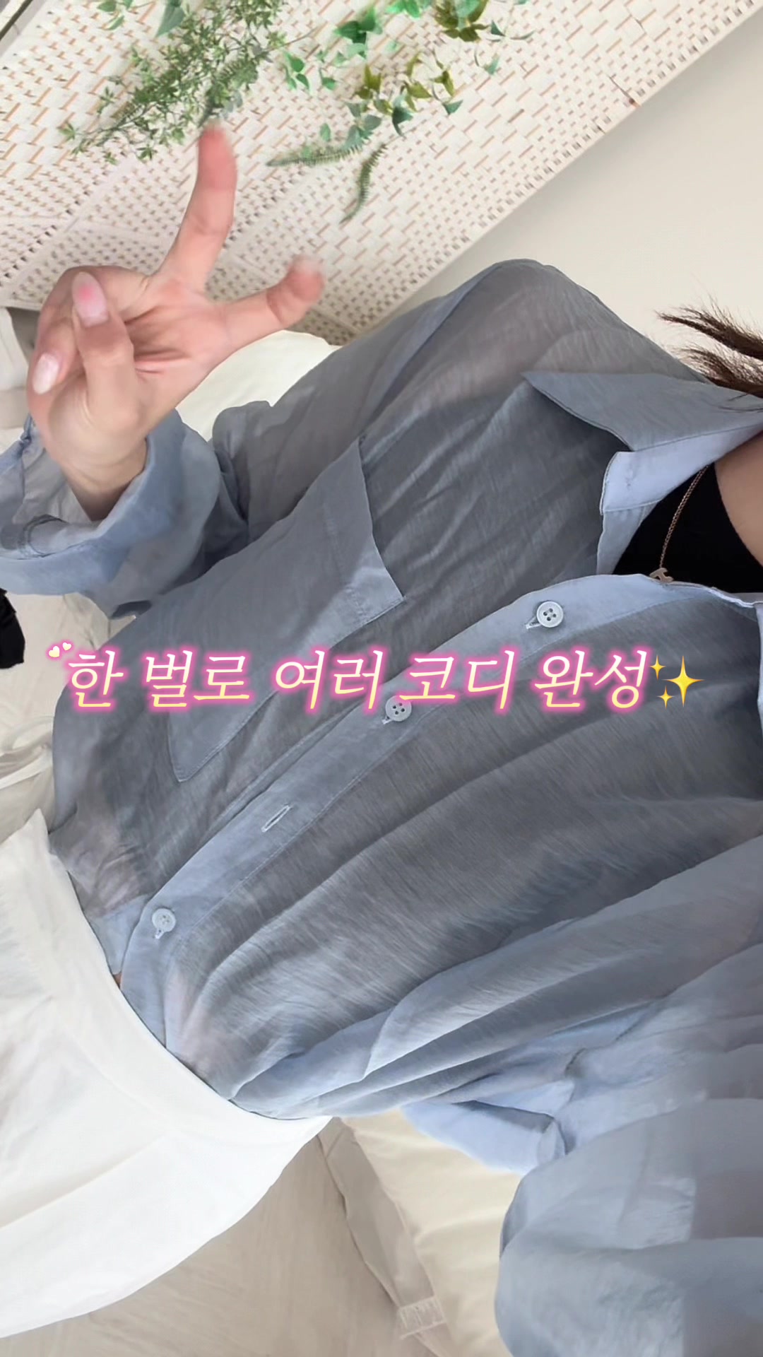 @운동하는 주아🧘♀️