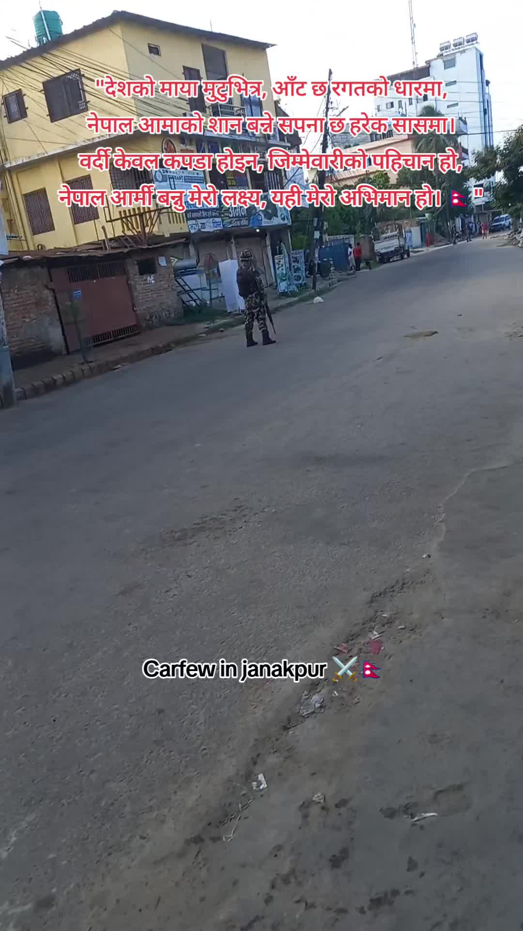 @༒︎░🅐░🅡︎░🅙︎░🅤︎░🅝︎░༒︎