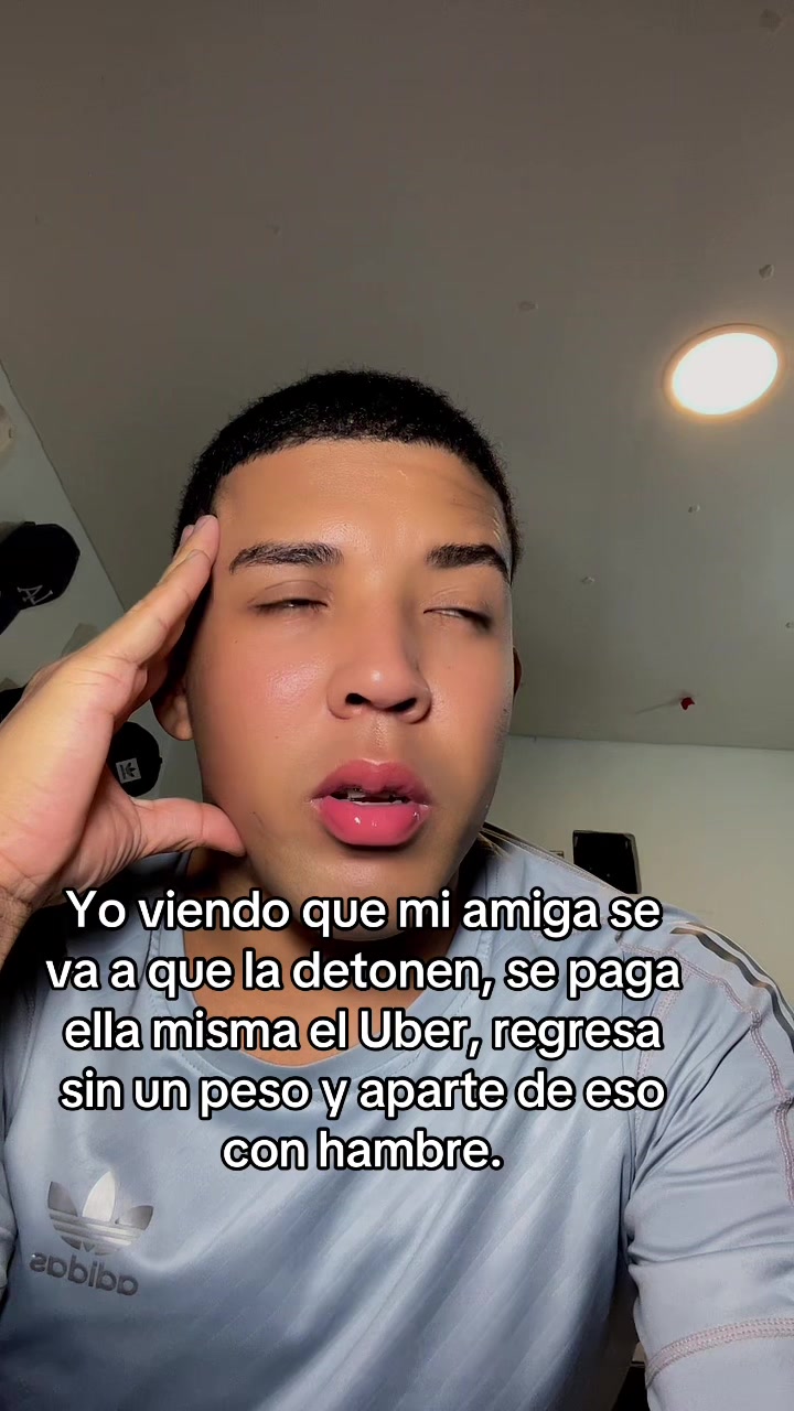 @Orland Vargas oficial