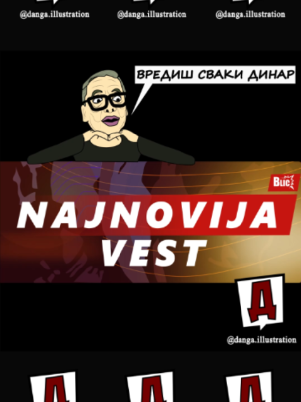 @danga_illustration