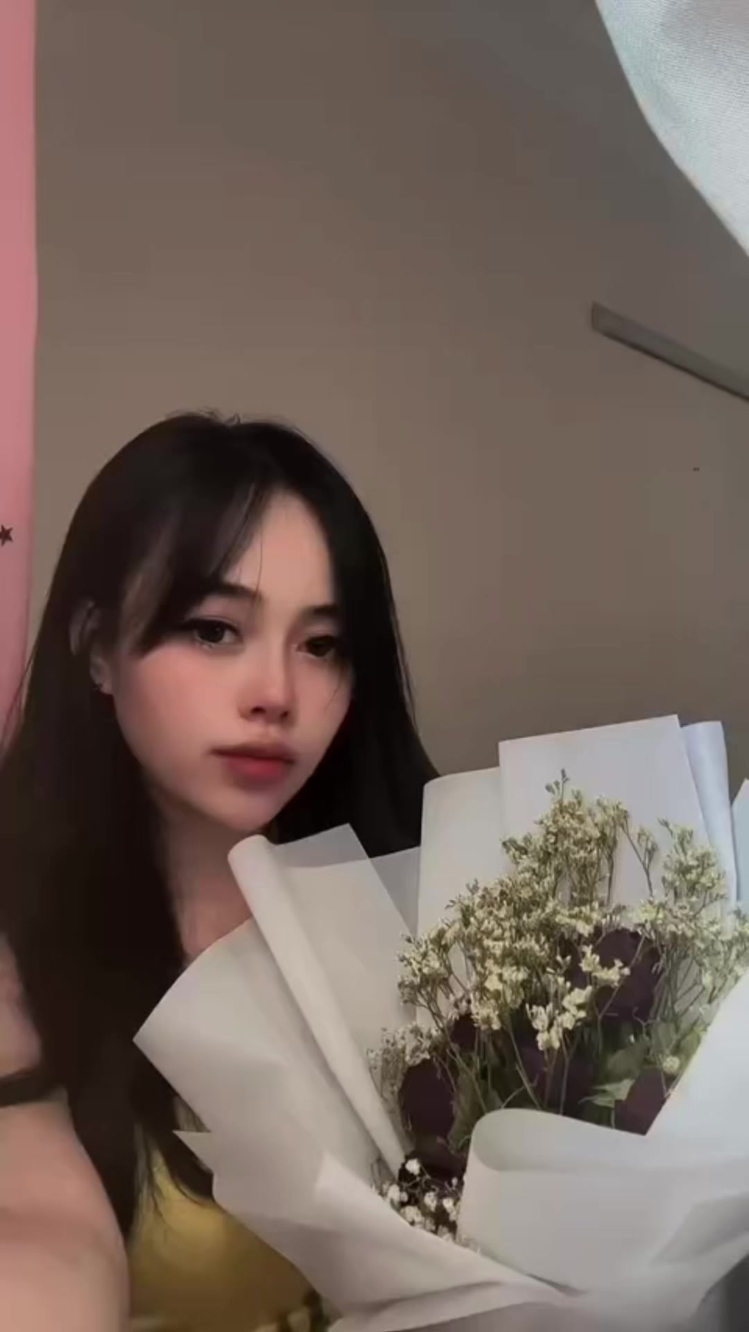 @Ly🚩