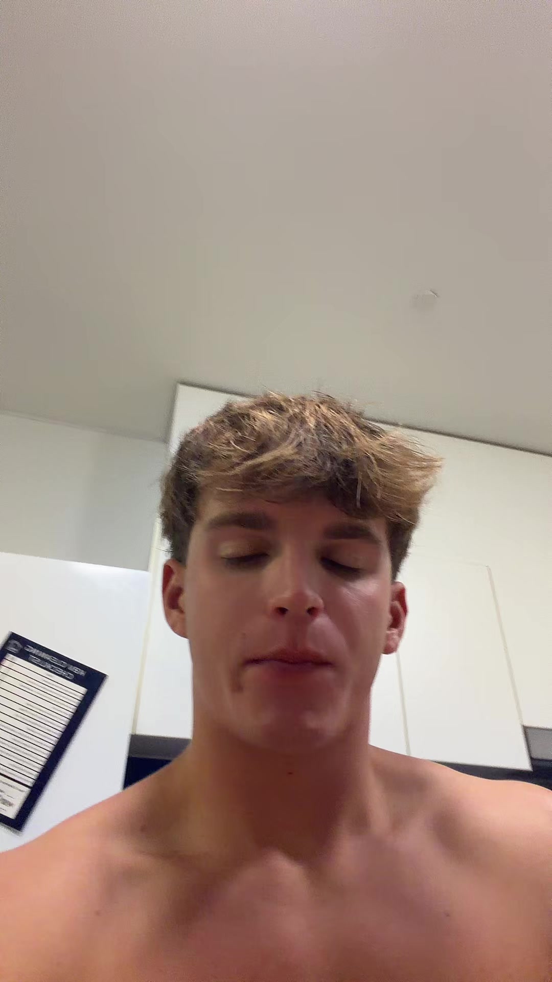 @dylankinkadee