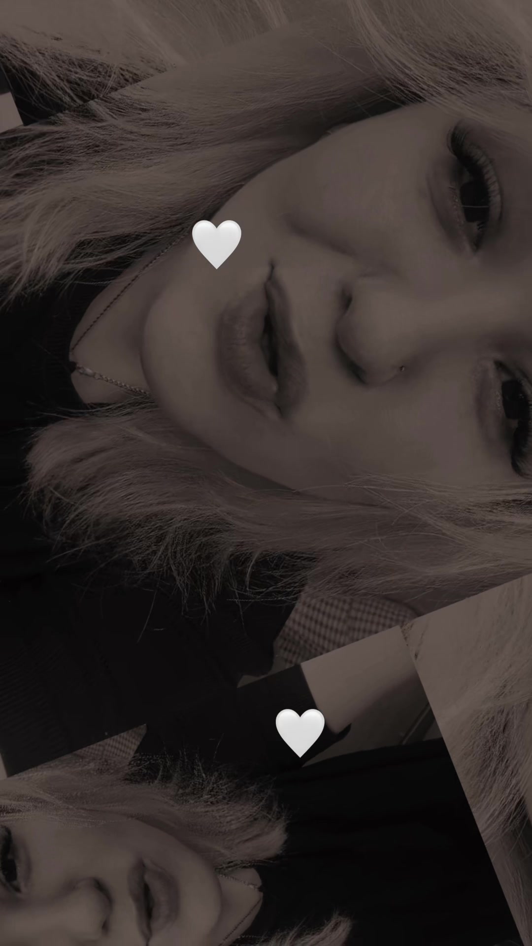 @💎Alekseevna💎