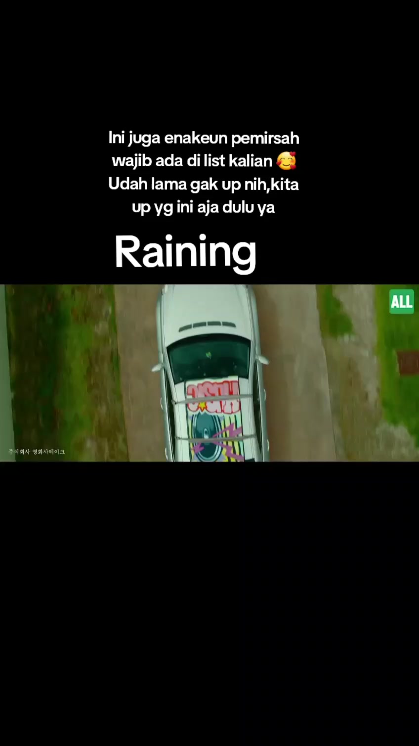 @Alia