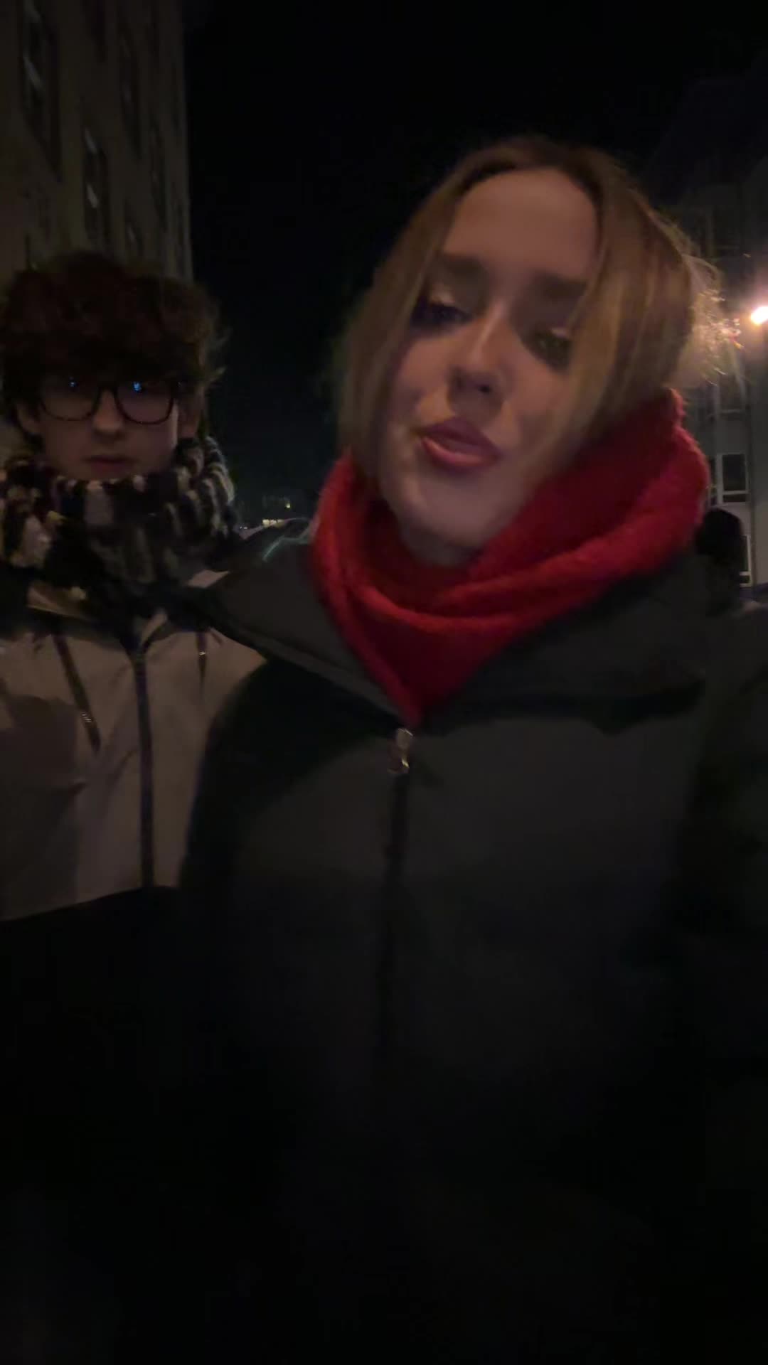 @tesc0spam