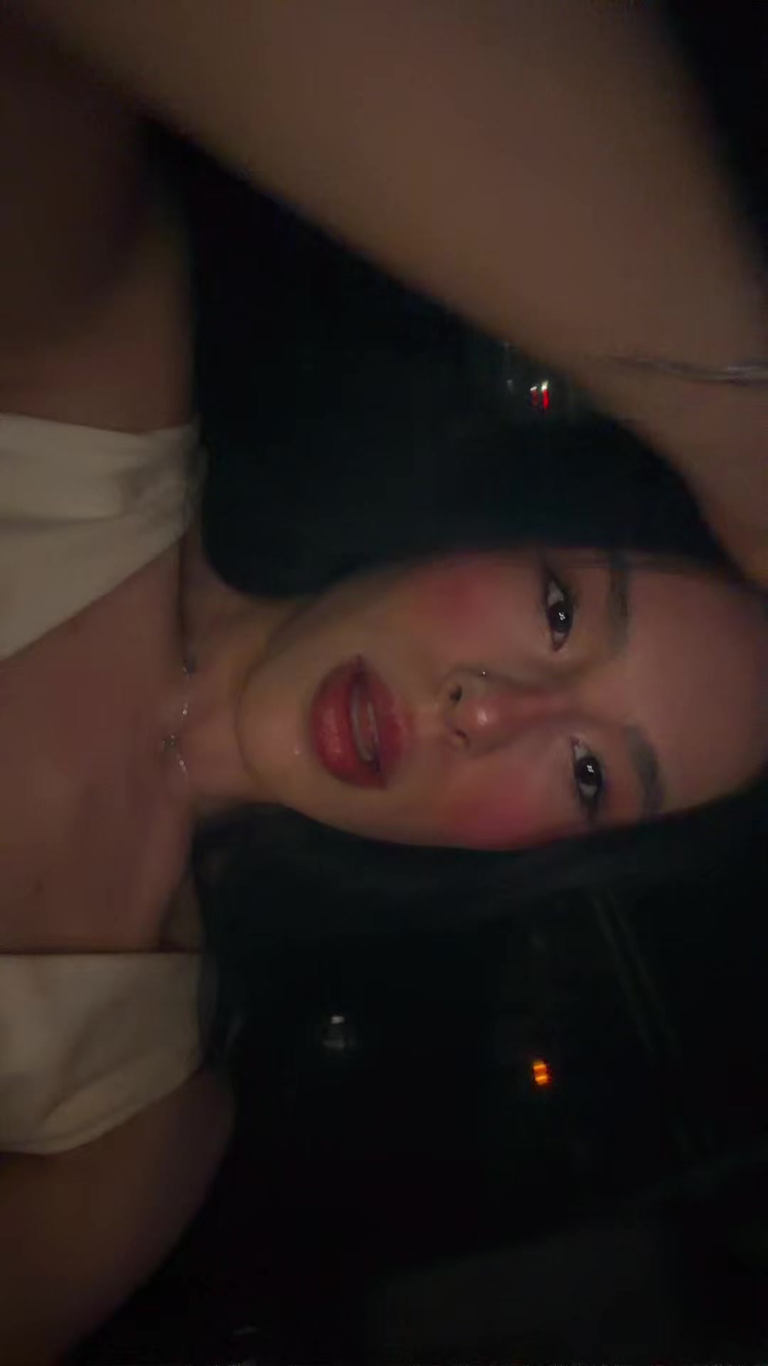 @aanavibs
